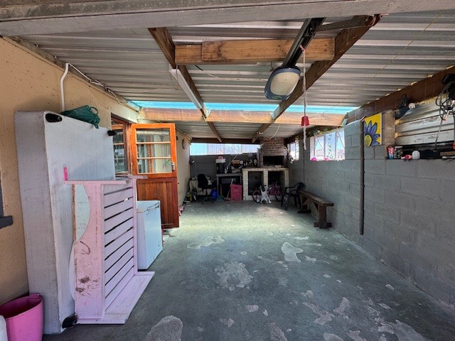 3 Bedroom Property for Sale in Beverly Park Western Cape